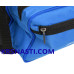Сумка-рюкзак Flagman New Armadale Ruckbag
